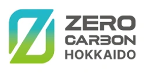 ゼロカーボン北海道