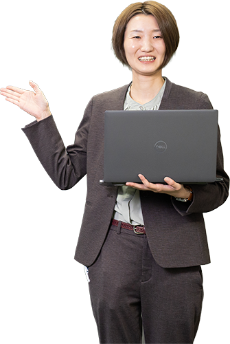 企業ドクターとは?