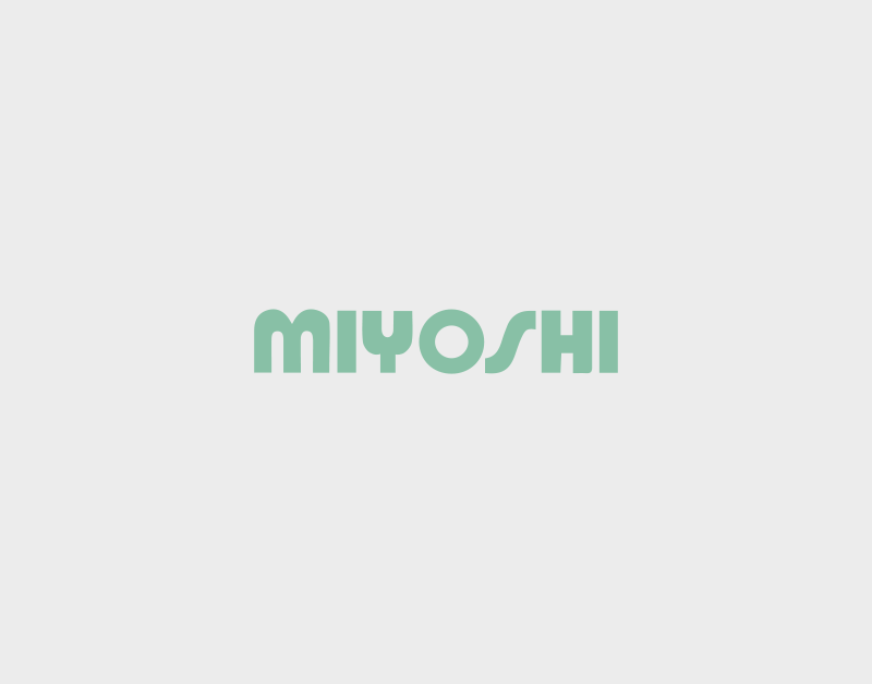 Webサイトをリニューアルしました。