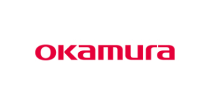 okamura