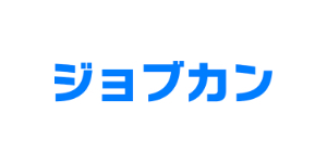 ジョブカン