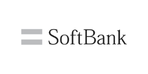 softbank