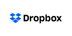 DROP BOX