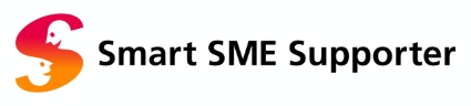 Smart SME Supporter